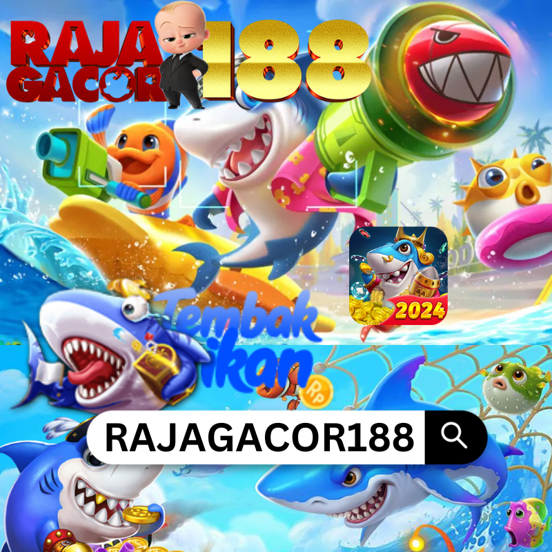 RAJAGACOR188 >>> Situs Link Slot Resmi RAJAGACOR188 Terpercaya & Slot Deposit Qris 5000 Gampang Cair 2025 Ini